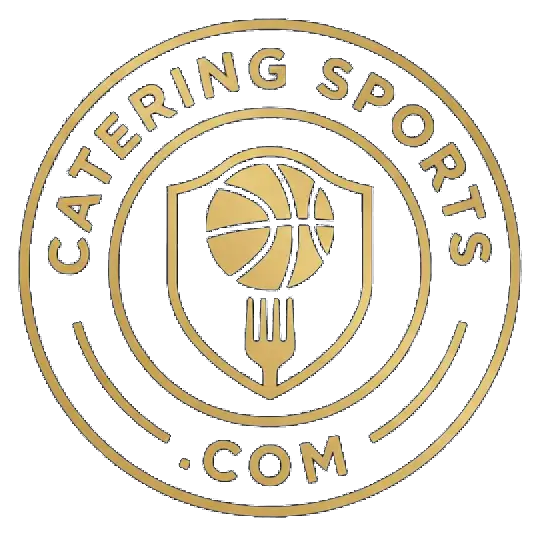 CateringSports.com crest